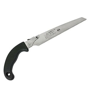 p(KAKURI) ֐n mRM X[p[ZH { nn210mm [P[Xt  ̂  {u[hgp 41148