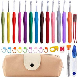 13{҂ݐj jZbg 38_Zbg 肠ݐj j҂ Zbg юj ҂ݕ j [Xj ҂ݐj [Xj Zbg W{j Xeb`}[J[ DIY H P[Xt t