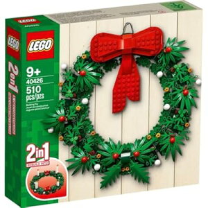 NX}X[X 2-in-1  ߋ v[g ubN j̎q ̎q q 8 9 10 11 w m CeAG IV NX}X Mtg Christmas 40426