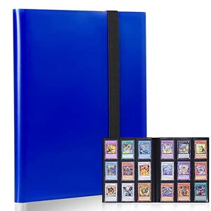 J[ht@C J[hoC_[ V[t@C 9|Pbg 360[ \PPf eуoCh J[hV[g̃Q[J[hW߂ (9|Pbg, u[)