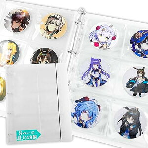 75mmʃobW [t@C ObY[ z_[6|Pbg 48܂Ŏ[\ ʃobW p L[Jo[ ʃob`Jo[ eA4TCY