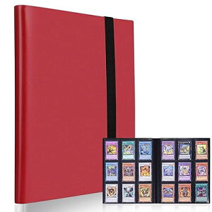 J[ht@C J[hoC_[ V[t@C 9|Pbg 360[ \PPf eуoCh J[hV[g̃Q[J[hW߂ (9|Pbg, bh)