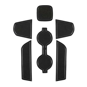 ruiya 2021V^ g^ gr86 zn8 CeAo[}bg g^gr86 o[}bg p ~߃V[g ANZT[ |Pbg}bg ~LYh~ mCYy 6 JX^p[c ()