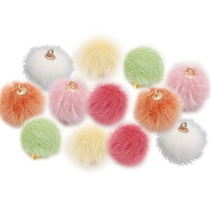 t@[{[ 6F36Zbg Jt 15mm || `[ y_g ӂӂ ANZT[p[c DIY |ޗ sAXp[c