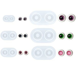 6TCYZbg h[AC[h ዅh[VR[^ VR[h 11.5`22.5mm UVWG|LV  l`̖  nEB[ i DIYNtgp