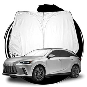 ruiya 2022V^ NTX rx 5 RX350h RX450h{ RX500hp TVF[h tgKXp p\ V^NTXrx500h ԗpTVF[h UVJbg zՕsv 悯 Ԓ ܂ݎ JX^ p