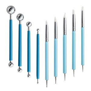 Syc[ _`c[ Sy |  9{Zbg 18^Cv NC c[ NCۖ_ ׍H_  w VRM hbgy lCA[g Syc[  DIY Sy׍H Sy