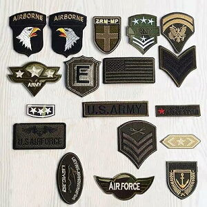 ACby lCZbg ~^[ k p hJpb` C by \t܂͖Dt pb`XebJ[ DIY C  (18Zbg)