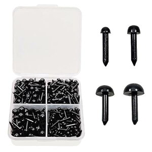  ʂݖ  l` h[AC efBڋ  @ h[CLO DIY D nhCh |p[c Ntg  ޗ s 3mm/4mm/5mm /6mmی^ ubN 616