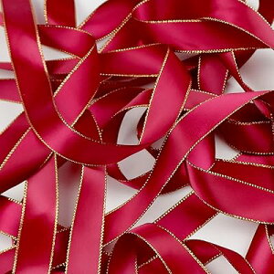 {  22mm×10m NX}X{ ʃTe{ |p{ MtgbsO{DIY/nhCh/ANZT[(Ԃ)