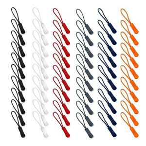 `bN t@Xi[  Wbp[^u 6F 60{ p t@Xi[ pI Vv bN Jo |[` Wbp[ J tȒP ݂₷