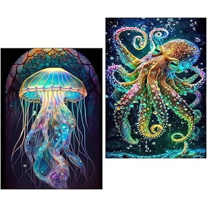 _ChA[g Lbg lpr[Y S 2Zbg _CAhr[YGLbg DIY G |Lbg UCNA[g 5D UCNA[g _Chh Sʓ\t^Cv