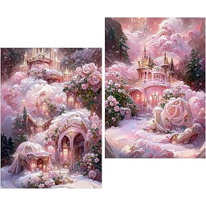 _ChA[g Lbg lpr[Y S 2Zbg {LoX _CAhr[YGLbg DIY G |Lbg UCNA[g 5D UCNA[g _Chh 