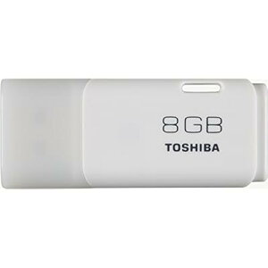 USB 8GB USB2.0 Lbv zCg () TNU-A008G
