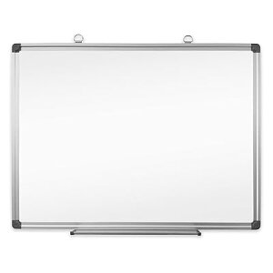 AXJ zCg{[h A~g AWB057 L 600×450mm Ǌ| 11mm XChg[