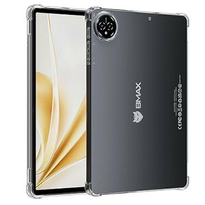 y2025Nx Voz For Bmax I10 Plus P[X ^ubg 10C` یP[X TPUޗ h~\tg ϏՌ h EȒP ^ y Sʕی^ Bmax I10 Plus Ήp یJo[