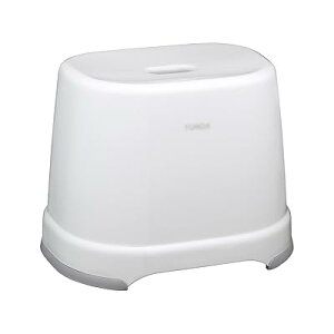 YUNOA ( mA ) C 28cm ( j[zCg ) hJr E R BB-108