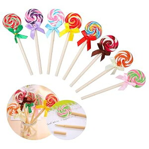 {[y 8{Zbg  v`Mtg yy LfB {[y WF{[y lC w v[g j ItBXpi wKpi [ ML