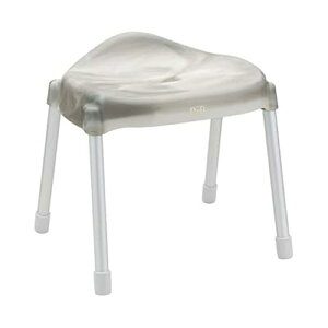 Defi A~r C Ch 32cm ( O[ ) BB-371