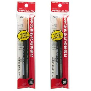 y2yAZbgz }[J[ tFgy ׎E FK2SM-P