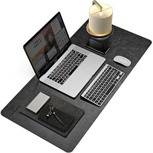 fXN}bg PU U[ ItBXfXN}bg fXNJo[ h݌v h h fM ȒP X^CbVErWlXX^C PUU[fXNpbh p p (, 80*40cm)