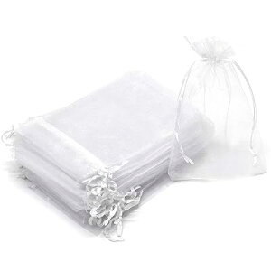 bsO  В I[KW[  n  a   WG[ َq LfB[ Mtgp 50 (, 10×12CM)