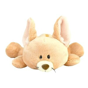 tBMA|[` tFlbN yP[X M uE