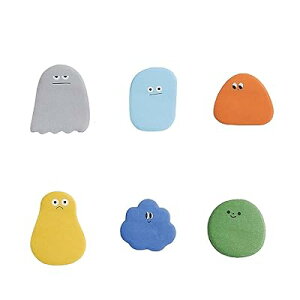 t Jt  킢  p S YtⳃZbg m[g 惁XebJ[ [ p 6Zbg 180