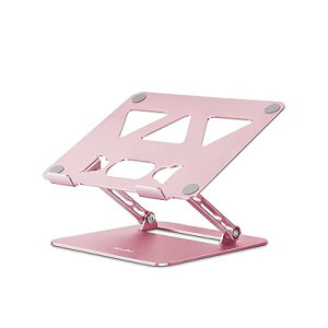 AIrz-m[gp\RX^h- ^ubgz_[ PCX^h ܂肽ݎ lԍHw iK&px\ pP ɁLw ~ ݑd   ȃXy