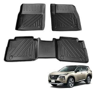 jbT V^ GNXgC T33n 3DtA}bg GNXgCT33n tA}bg X-Trail T33 SNT33 T33^ 2022N7`s TPEf hdl ω ϖՐ h~ GNXgC T33 JX