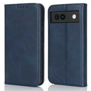 google pixel 8a P[X 蒠^ sNZ8a P[X J[h[ ϏՌ pixel8a P[X 蒠^ ϋv ϖC X^h@\ googlesNZ8a P[X }Olbg U[ Jo[ -Be[Wu[