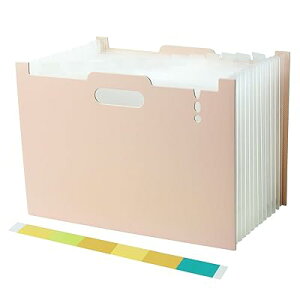 Tumosando hLgX^h A4^e APP 13|Pbg AR[fBIt@C 敪xt t@CP[X g ֕ t@C eʁisNj