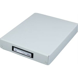 fXNg[    {bNX A4 O[ 4008BF-GY