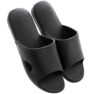 �k�� ���y�� �T���_�� �X���b�p �q�� �����₷�� ����~�� ���q�p �j�����p �u���b�N L