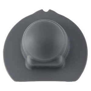 ۈ SP1-6B XeX }O {g LbvpbL pbL {g WpbLyn |Xgzwater stopper packing