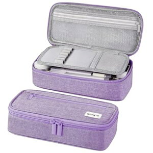 yP[X e MJ K Vv @\ -Wbp[&yt ͂ȕނƎ[ KWFbg|[` [|[` s o ̎qAj̎qAlAwAZ