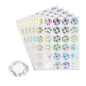 �X�N���b�`�V�[�� �ی^ 150�� ���a25mm �X�N���b�`�J�[�h �V�[�� �z���O���� ����V�[�� ���炫��Ղ�Ղ�� 1