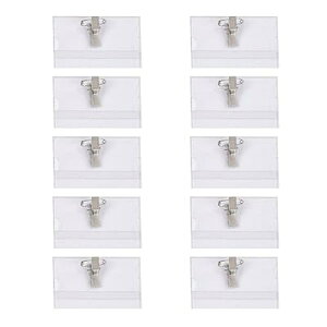 ���D �l�[���z���_�[ ���h�^ ���D�z���_�[ 10���Z�b�g �N���b�v�����S�s���t���p ID �J�[�h �C�x���g �X�^�b�t �p�X �p�X�P�[�X �Ј��� �p�[�e�B �𗬉� �w�Z ���� ���^