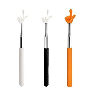 t|C^[ w_ Lk 3{Zbg w_|C^[ Lk_ ₷ ~ 킢 Lktp|C^[ nh|C^[ Lk w_  ct C c Ɨp