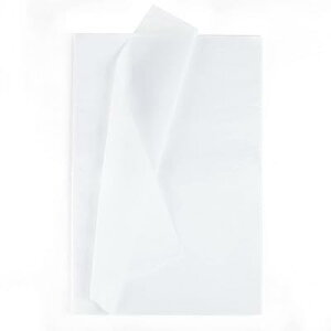 t 35*50cm 60  bsOy[p[ |p v[g y[p[A[g