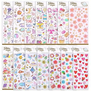 LLV[ ̎q 14V[g قуV[ 蒠XebJ[ ՂՂ V[ LL n[g  fR XebJ[ ق XPW[ ԂƊLkNQ