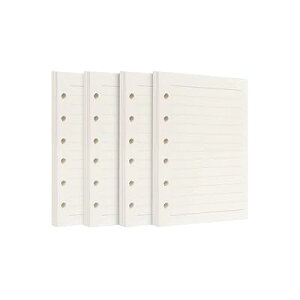 蒠ptB [Y[t_CA[ r A7 VXe蒠ptB A7 tB 5mm m[g [Y[tp tB ~j6 4 180