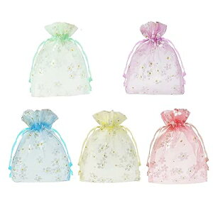 MtgbsO 10Zbg bsOpi َq LfB[ ANZT[ a 蕨p I[KW[ ԕ ~bNXJ[ (13*18cm)