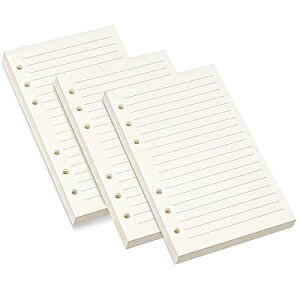 蒠tB VXe蒠tB [Y[tp oC_[p oCu A6TCY r rWlX蒠 p[t tBp lߑւp ^ A6 6 45*3