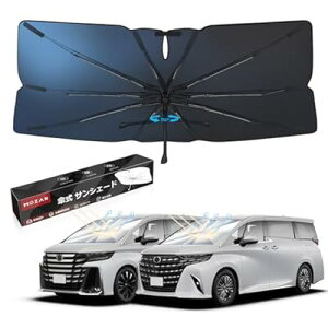 yԎpz P^ ԗpTVF[h g^ At@[h Ft@CA 40n p tgKX VF[h ALPHARD VELLFIRE 40 10{ KX@ 360°]\ p\ P UVJbg 悯 