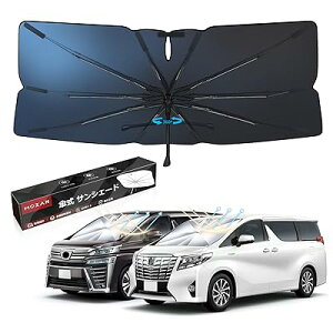yԎpz g^ At@[h Ft@CA 30n p P^TVF[h tgKX VF[h ALPHARD VELLFIRE 30 2015N-2023N 10{ KX@ 360°]\ p\ P UVJbg 