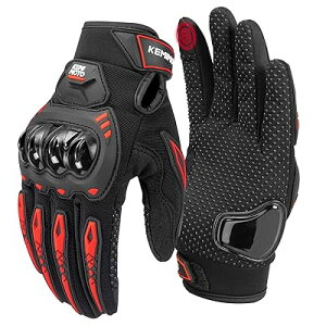 oCN O[u  t bV X}zΉ ėpO[u oCN oCNpO[u I[V[Y fB[X Y I[goC  oR bh XL 8002