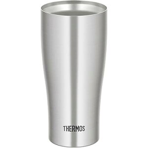 ^fM^u[ 420ml XeX H@Ή @т\ ۉۗ JDY-420 S