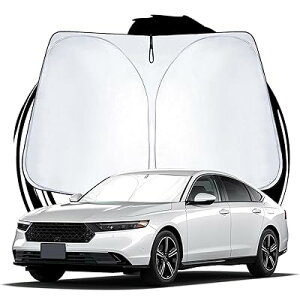 ruiya 2024V^ z_ AR[h 11 e:HEV CY2^ p TVF[h tgKXp p\ ԗpTVF[h UVJbg 悯 Ԓ ܂ݎ zՕsv AR[hcy2p[c JX^ p[