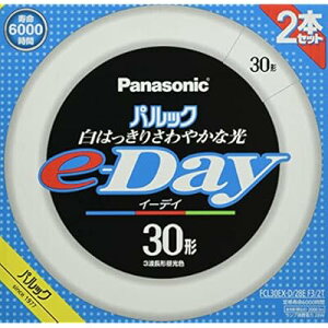 uی` 30` 2{ F pbN e-Day FCL30EXD28EF32T